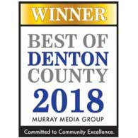 Epic Healthcare & Physical Medicine in Flower Mound Best of Denton County