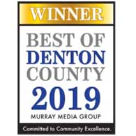 Epic Healthcare & Physical Medicine in Flower Mound Best of Denton County