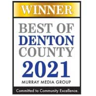 Epic Healthcare & Physical Medicine in Flower Mound Best of Denton County