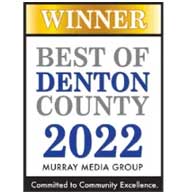 Epic Healthcare & Physical Medicine in Flower Mound Best of Denton County