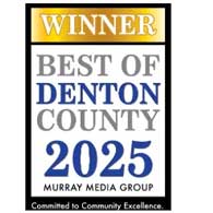 Epic Healthcare & Physical Medicine in Flower Mound Best of Denton County